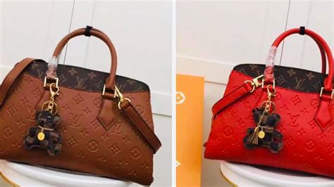 gucci bag cyber monday sale|louis vuitton cyber monday sale.